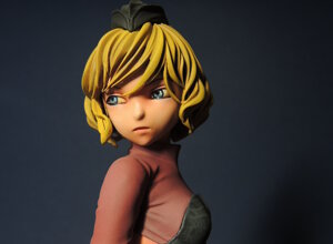 dscn1422.jpeg dscn1422.jpeg