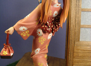 rei%20asuka%20in%20yukata%20-%2011.jpeg