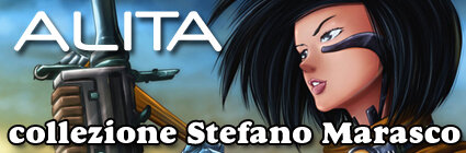 banner_alita.jpeg