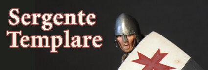 sergente_templare.jpeg