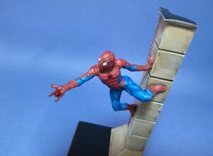 spiderman%20-%20santoro%20(5).jpeg