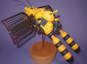 hornet%20a.jpeg