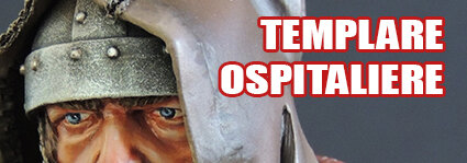 banner_templare_ospitaliere.jpeg