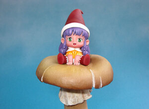 memole-1.jpeg memole-1.jpeg