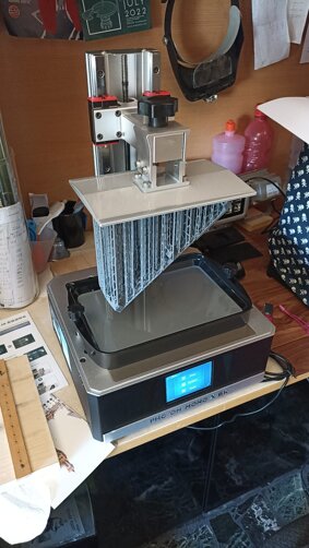 whatsapp image 2025-11-17 at 23.58.59.jpeg