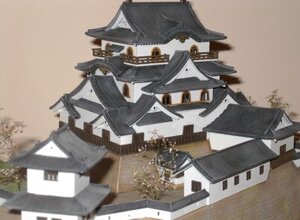 castello%20giap%20b4.jpeg castello%20giap%20b4.jpeg