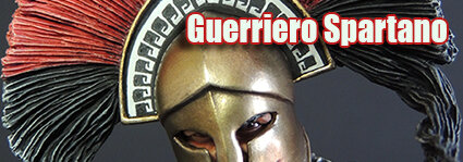 banner_guerriero_spartano.jpeg