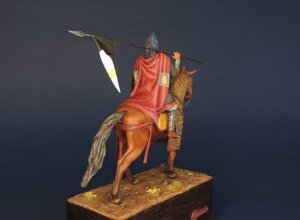 cavaliere%20catafratto%20bizantino%20%20(4).jpeg