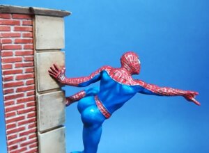 spiderman%20-%20santoro%20(6).jpeg