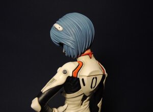 rei_plugsuite-37.jpeg rei_plugsuite-37.jpeg