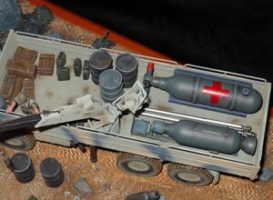 ed2091.jpeg ed2091.jpeg