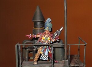 necromunda%201.jpeg