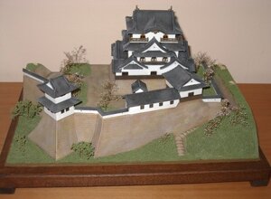 patlabor%20boken%202.jpeg patlabor%20boken%202.jpeg