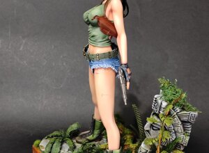 img_20240313_221731.jpeg img_20240313_221731.jpeg