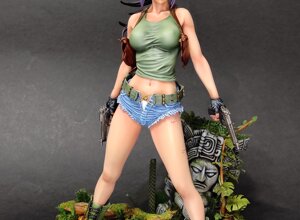 banner.jpeg banner.jpeg