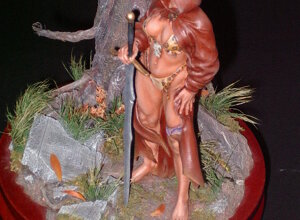 banner.jpeg banner.jpeg