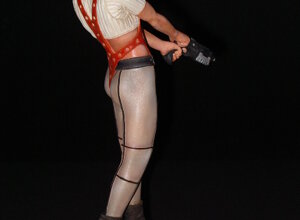 leeloo2496.jpeg leeloo2496.jpeg