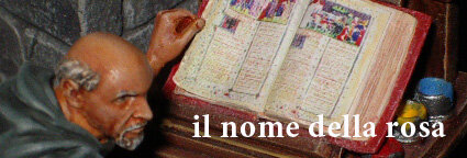 il_nome_della_rosa.jpeg