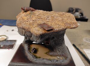 img_20250111_164933.jpeg img_20250111_164933.jpeg