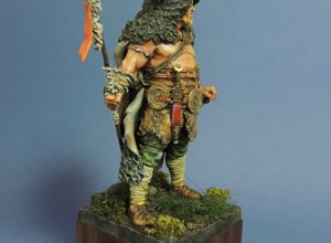 barbaro%20(3).jpeg
