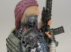cyberwarrior%20(5).jpeg