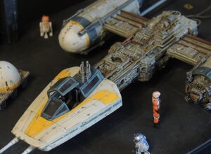 y-wing_oro-picc%20(1).jpeg