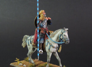 cavaliere%20principato%20di%20kiev%20(5).jpeg