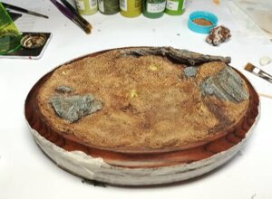 20216.jpeg 20216.jpeg