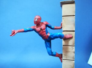 spiderman%20-%20santoro%20(4).jpeg