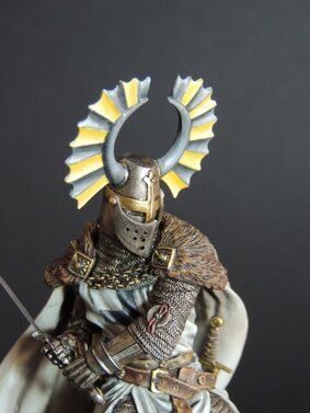 cavaliere teutonico_00009.jpeg