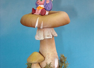 memole-4.jpeg memole-4.jpeg