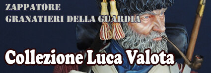 banner_luca_valota.jpeg