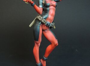 dscn8260.jpeg dscn8260.jpeg