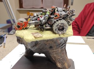 banner.jpeg banner.jpeg