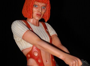 leeloo2495.jpeg leeloo2495.jpeg