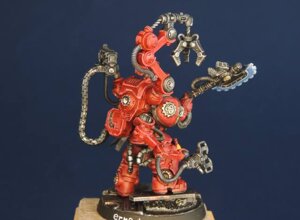 adeptus%20mechanicus%20(4).jpeg