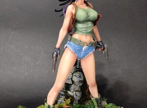 img_20240313_221711.jpeg img_20240313_221711.jpeg