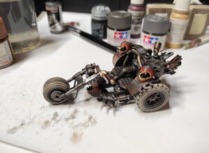 img_20250116_225711.jpeg img_20250116_225711.jpeg