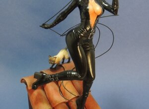 catwoman%20-%20a%20002.jpeg