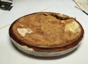 20215.jpeg 20215.jpeg