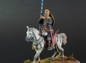 cavaliere%20principato%20di%20kiev%20(3).jpeg