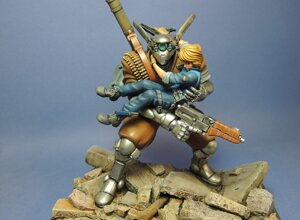 appleseed%203.jpeg appleseed%203.jpeg