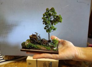 gandalf%20(5).jpeg