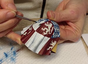 img_20220206_171500.jpeg img_20220206_171500.jpeg