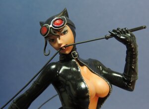 catwoman47.jpeg