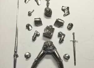 cavalierexv%20(2).jpeg cavalierexv%20(2).jpeg