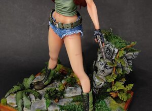 img_20240313_221648.jpeg img_20240313_221648.jpeg