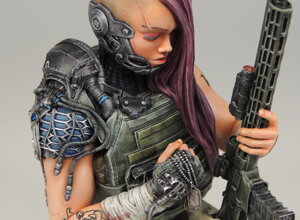 cyberwarrior%20(7).jpeg