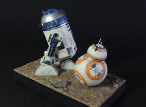 r2-d2_bb8%20p%20(1).jpeg