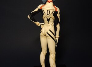 banner.jpeg banner.jpeg